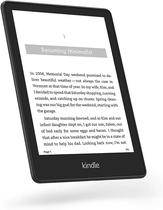 Amazon Tablet Sin/Sim Ebook Amazon Kindle Paper 32 Signature s/C