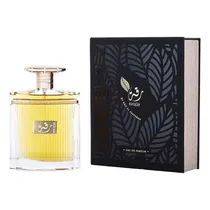 Ard Al Zaa. Riqqa 100ML Edp c/s