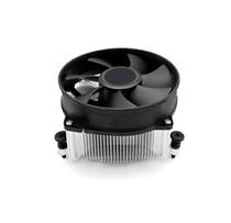 Cooler Cpu AMD Star Desing Socket AM2/AM3/AM4 BLK