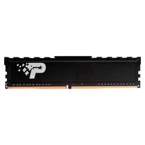 Memoria Ram Patriot Premium 16GB DDR4 2666MHZ - PSP416G266681H1