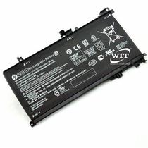 Bateria NB HP TE04XL