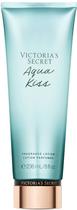 Body Lotion Victoria's Secret Aqua Kiss - 236ML