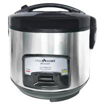 Panela de Arroz Free Home FR-A404 4LTS/700W/220V