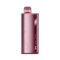 Elfbar 7000 Ti Blossom Mint