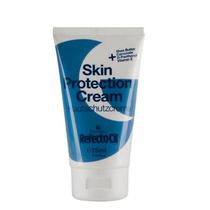 Refectocil Crema Protectora 75ML