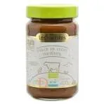 Los Nietitos Dulce de Leche Dietetico 400GR