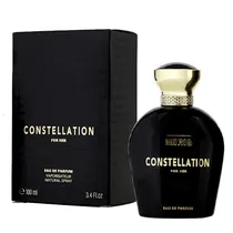 Perfume Femenino Miris Constellation For Her Edp 100ML