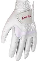 Luva de Golfe Ping Sport 34332 Feminina