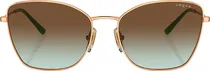 Óculos de Sol Vogue VO4279S 5152E8 58 - Feminino