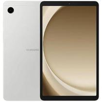 Tablet Samsung Tab A9 X110 Wifi 64/4 Silver