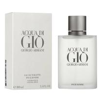 Giorgio Armani Acqua Di Gio Edt Mas 100ML