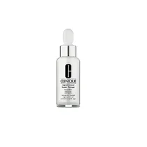 Cosmetico Clinique Repairwear LF Upgrade 30ML - 020714632670