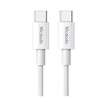 Mcdodo Acs Informatica CA-2770 Blanco