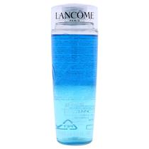 Desmaq Lancome Bi Facil Eyes 125ML