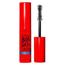 Rimel Big Dad Lash Revlon