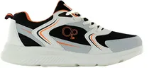 Tênis Kids Op OPK-ALAN-J1 - Masculino