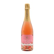 Casal Garcia Vino Frizante c/Fresa 750ML