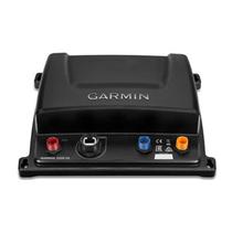 Sonar Garmin GSD 25 Module Scanner