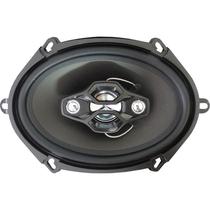 Alto Falante Roadstar RS-5X7 "5X7" 50WRMS 4VIAS 1PECA