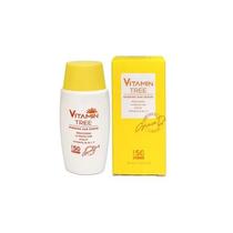 Graceday Vitamin Tree Burning Sun Serum 50ML