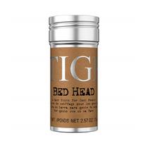 Cera Capilar En Barra Tigi Bed Head Hair Stick 73G