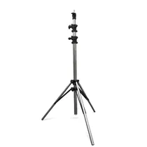 Tripé P/Studio Goodteck MZ3000FS Silver