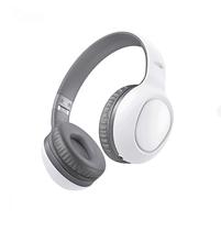 Fone BT Headphone Xo BE35 White