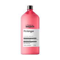 L Oreal Condicionador Pro Longer Amino Acid 1500ML