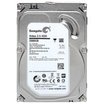 HD Interno Seagate Pipeline ST2000VM003 - 2TB - 5900RPM - 3.5"