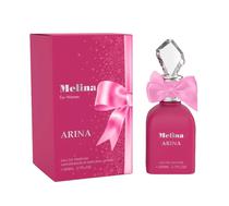 Emper Perfume Melina Arina Femenino 80ML s/C