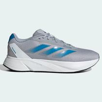 Tenis Adidas Duramo SL IE9693