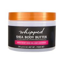 Crema Corporal Tree Hut Whipped Exotic Bloom Butter 240GR