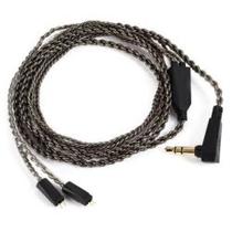 KZ Cable B Grey (ZST/ ZSR/ ES4/ ZS10/ AS10/ ED12)