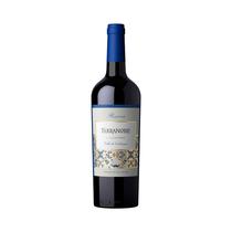 Vino Terranoble Reserva Carmenere 750ML