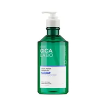 Shampoo Kerasys Cica Labo Aqua Moisture 750ML
