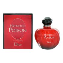 Perfume Feminino Dior Hypnotic Poison Edt 100ML