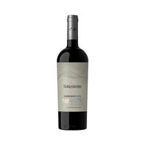 Terranoble Vino Costa Carmenere 750ML Con 14% -