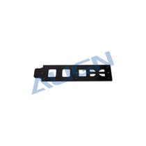 TR500L Carbon Bottom Plate 1.6 H50B004XX