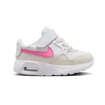 Tenis Nike Air Max SC BTV CZ5361120