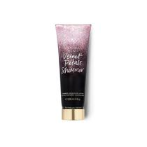 Victoria's Secret Velvet Petals Lotion 236ML