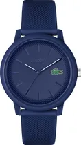 Relógio Lacoste 2011172 - Masculino