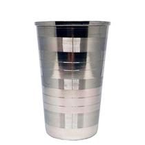 Vaso Lassi Jumbo 9X14CM