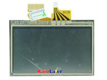 CM LCD Sony DCR SR62/SR72/SR82