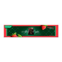 Chocolate Amargo com Morango After Eight 400G