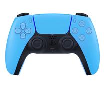 Controle Sony Dualsense para PS5 Wireless - Starlight Blue