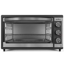 Forno Britania 49L BFE49 220V