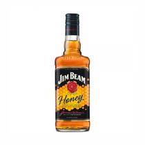 Whisky Jim Beam Honey 1 Litro