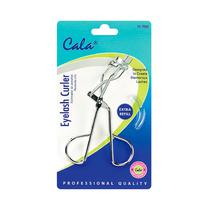 Rizador de Pestanas Cala Eyelash Curler