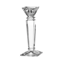 Candelabro Bohemia Empery 9KA50/99977/300-109 30 CM