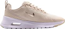 Tenis Nike Air Max Nuaxis HF1233 105 - Feminino